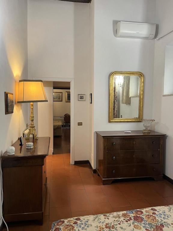 Annemary Maison โรม ภายนอก รูปภาพ